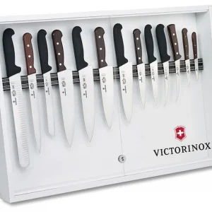 knife display cabinet