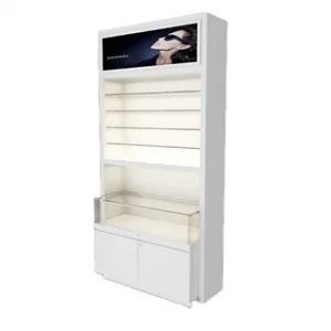 Sunglasses Display Cabinet Supplier