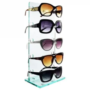 Sunglasses Display Stand