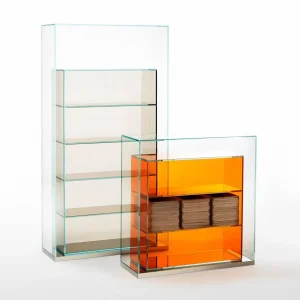 display cabinet