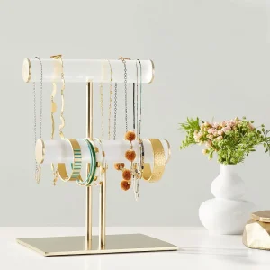 jewelry display stands