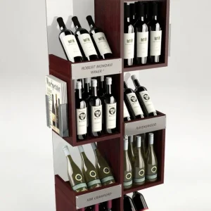 wine racks for sale