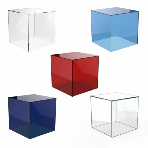 Clear-Acrylic-Cube-Display-Cases