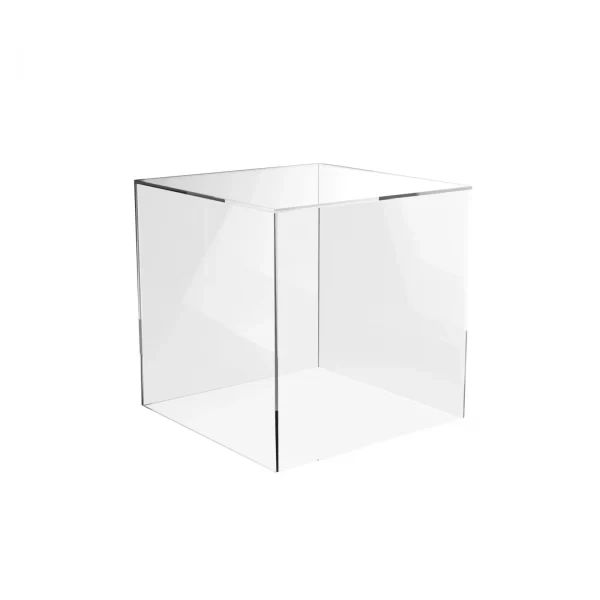 Clear-Acrylic-Cube-Display-Cases