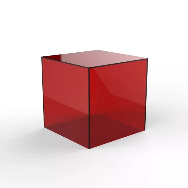 Clear-Acrylic-Cube-Display-Cases