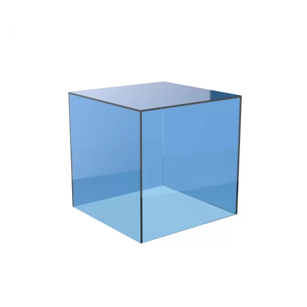 Clear-Acrylic-Cube-Display-Cases