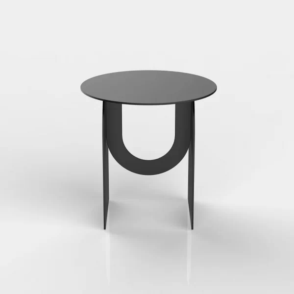 Black-Coffee-Table