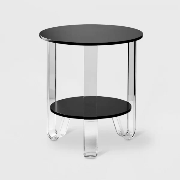 Black-Coffee-Table