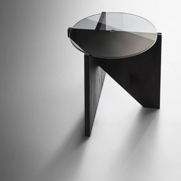 Black-Coffee-Table