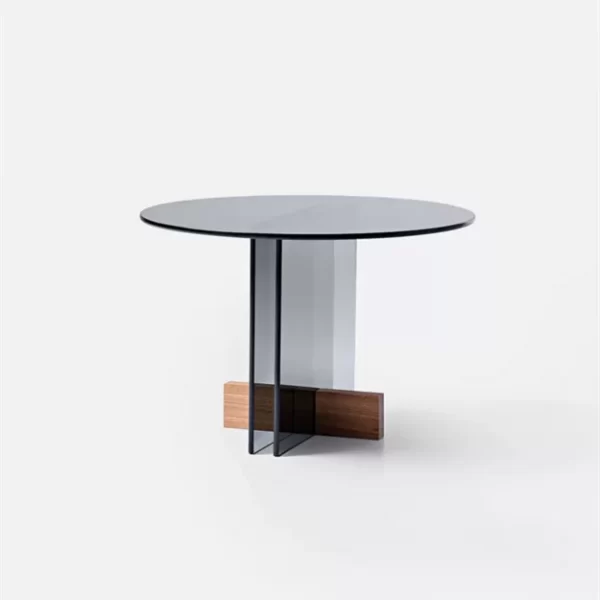 Black-Coffee-Table