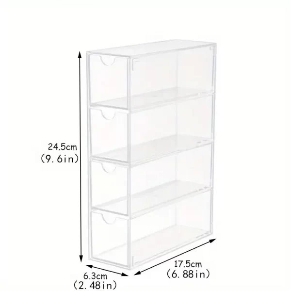 Clear-Acrylic-Sunglasses-Holder