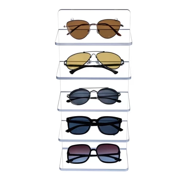 Sunglass-Holder-for-Wall