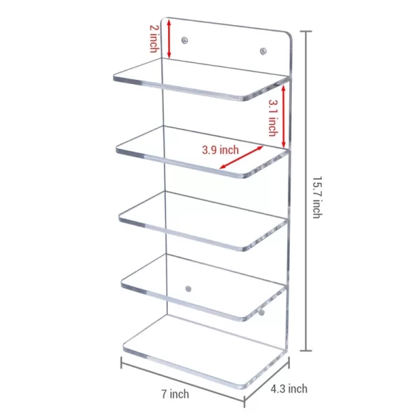 Sunglass-Holder-for-Wall