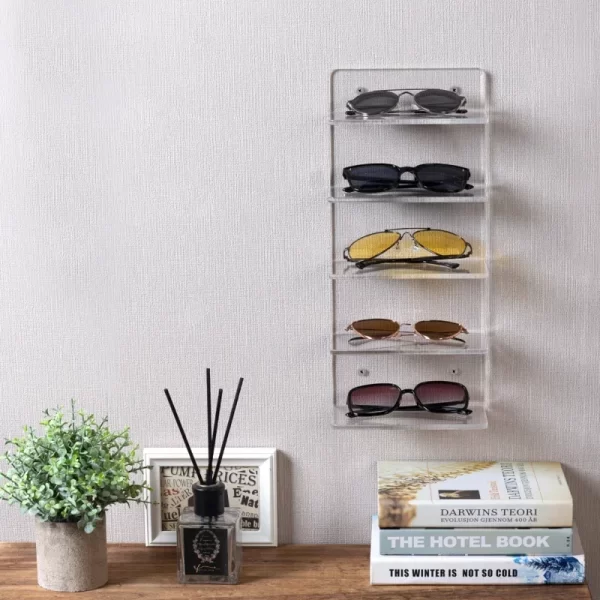 Sunglass-Holder-for-Wall