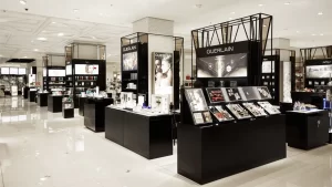 Starting-A-Stylish-Cosmetic-Shop