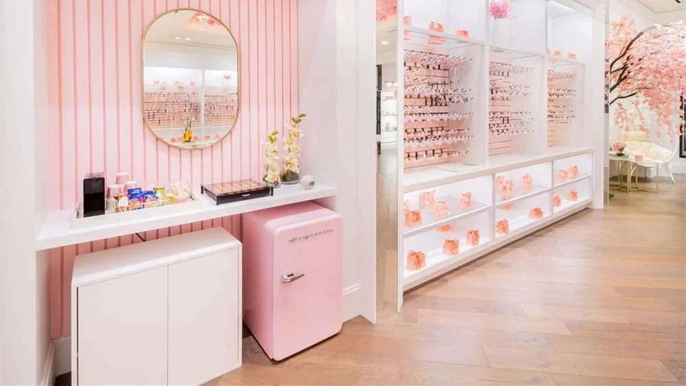 how-to-open-a-successful-retail-cosmetics-store-today