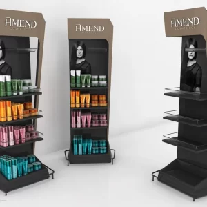 Custom-Makeup-Cabinet