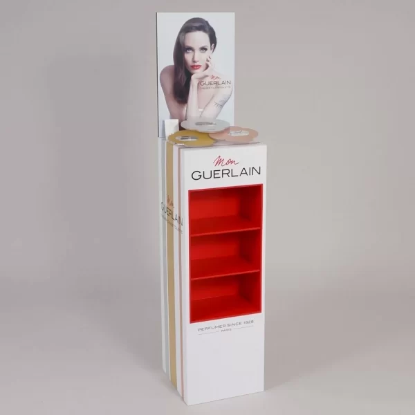 cosmetic-shop-display-stand