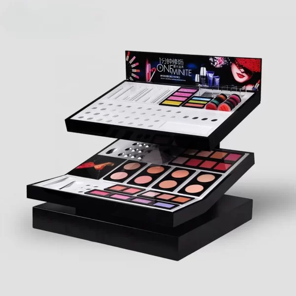 Makeup Stand