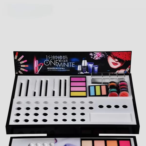 Makeup-Stand-for-Display