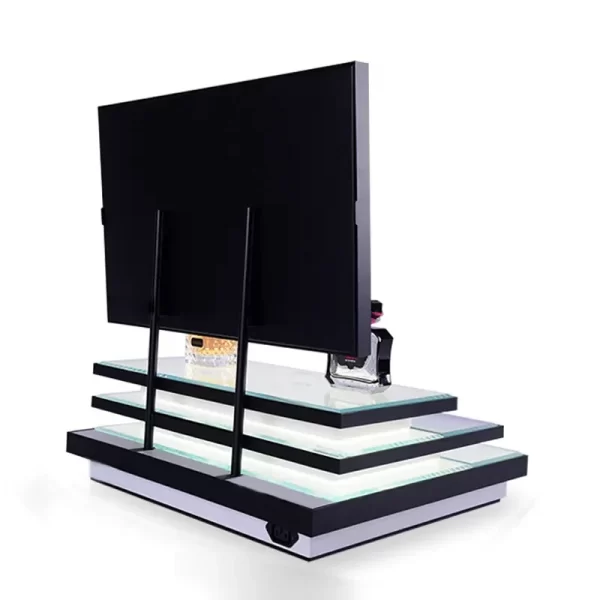 Perfume-Display-Stands