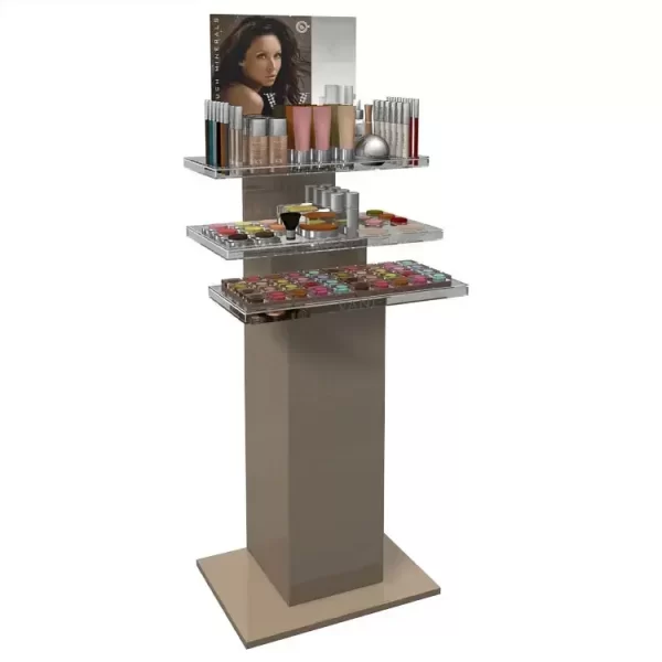 cosmetic-shop-display-stand