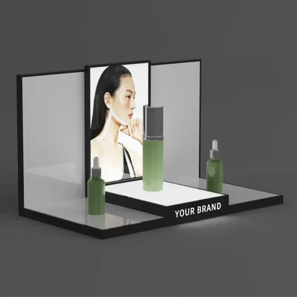 Makeup-Displays-stand