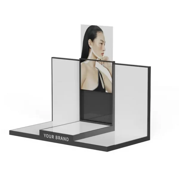 Makeup-Displays-stand