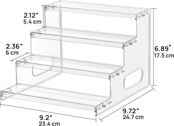 Stylish-Perfume-Stand