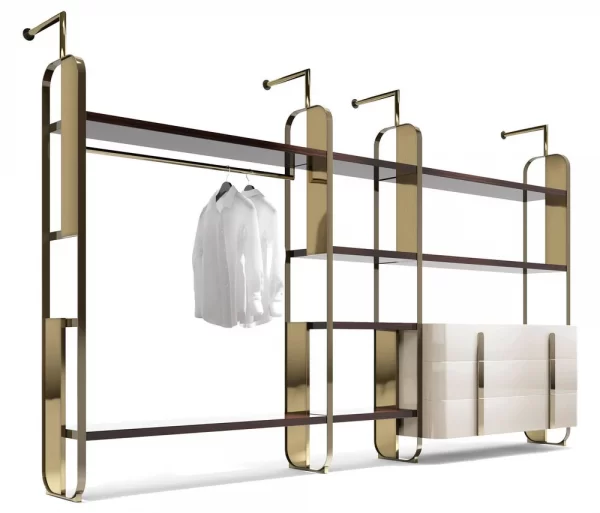 Heavy-Duty-Clothes-Rack